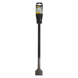 DeWalt DT6818-QZ XLR SDS Max Καλέμι SDS MAX 50mm x 400mm