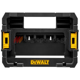DeWalt DT70716-QZ Εργαλειοθήκη Εξαρτημάτων T-Stak