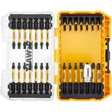 DeWalt DT70734T-QZ Συλλογή Μύτες Σετ 29 Τεμ