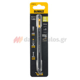 DeWalt DT7800T Flextorq® Μύτη Ph2 x 152mm