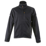 DeWalt DWC104-001 Barton Τζάκετ Εργασίας Αδιάβροχο Mε Fleece Επένδυση