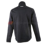 DeWalt DWC104-001 Barton Τζάκετ Εργασίας Αδιάβροχο Mε Fleece Επένδυση
