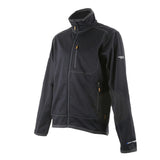 DeWalt DWC104-001 Barton Τζάκετ Εργασίας Αδιάβροχο Mε Fleece Επένδυση