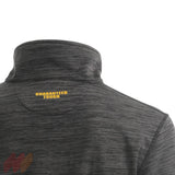 DeWalt DWC149-004 Jonesboro Φούτερ Fleece Εργασίας Γκρι