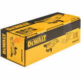 DeWalt DWE4233-QS Ηλεκτρικός Γωνιακός Τροχός 1400W 125mm