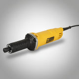 DeWalt DWE4884-QS Ηλεκτρικός Λειαντήρας Ευθύς 450W 6mm