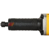 DeWalt DWE4884-QS Ηλεκτρικός Λειαντήρας Ευθύς 450W 6mm