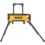 DeWalt DWE74911-XJ Τροχήλατη Βάση για Δισκοπρίονο