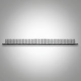 DeWalt DWF4000350 Βίδες Γυψοσανίδας Σε Δεσμίδα Ph.2 3.5x35mm Σετ 1000 Τεμ ΠΥΚΝΟΥ ΣΠΕΙΡΩΜΑΤΟΣ