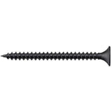 DeWalt DWF4000350 Βίδες Γυψοσανίδας Σε Δεσμίδα Ph.2 3.5x35mm Σετ 1000 Τεμ ΠΥΚΝΟΥ ΣΠΕΙΡΩΜΑΤΟΣ