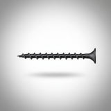DeWalt DWF4100350 Βίδες Γυψοσανίδας Σε Δεσμίδα Ph.2 3.5x35mm Σετ 1000 Τεμ ΑΡΑΙΟΥ ΣΠΕΙΡΩΜΑΤΟΣ