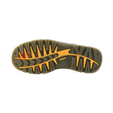 Dewalt DWF50092-120 Titanium Tan S3S Παπούτσια Ασφαλείας Εργασίας Ημιμποτάκια Με Προστασία