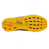 DeWalt DWF50233-101 FARGO S1P SRA Παπούτσια Ασφαλείας Εργαζομένων Χαμηλά Με Προστασία