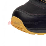 DeWalt DWF50233-101 FARGO S1P SRA Παπούτσια Ασφαλείας Εργαζομένων Χαμηλά Με Προστασία