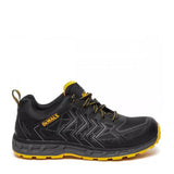 DeWalt DWF50233-101 FARGO S1P SRA Παπούτσια Ασφαλείας Εργαζομένων Χαμηλά Με Προστασία