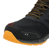 DeWalt DWF50342-001 S7 Παπούτσια Ασφαλείας Χαμηλά Με Προστασία