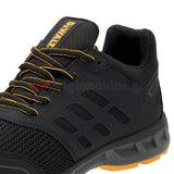 DeWalt DWF50342-001 S7 Παπούτσια Ασφαλείας Χαμηλά Με Προστασία