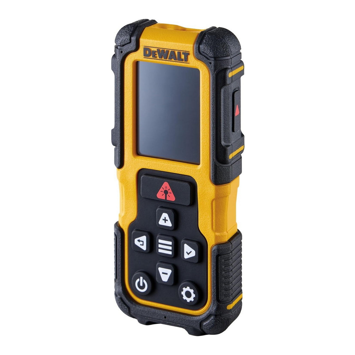 DeWalt DWHT77200-XJ Μετρητής Αποστάσεων Laser 60m