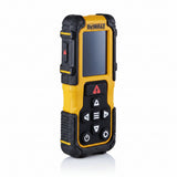 DeWalt DWHT77200-XJ Μετρητής Αποστάσεων Laser 60m
