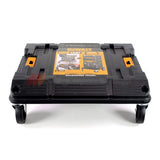 DeWalt DWST1-71229 Τροχήλατη Βάση Εργαλειοθήκης TSTAK
