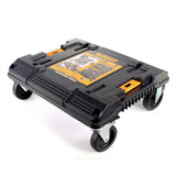 DeWalt DWST1-71229 Τροχήλατη Βάση Εργαλειοθήκης TSTAK