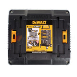 DeWalt DWST1-71229 Τροχήλατη Βάση Εργαλειοθήκης TSTAK