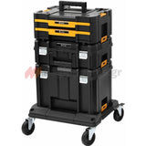 DeWalt DWST1-71229 Τροχήλατη Βάση Εργαλειοθήκης TSTAK
