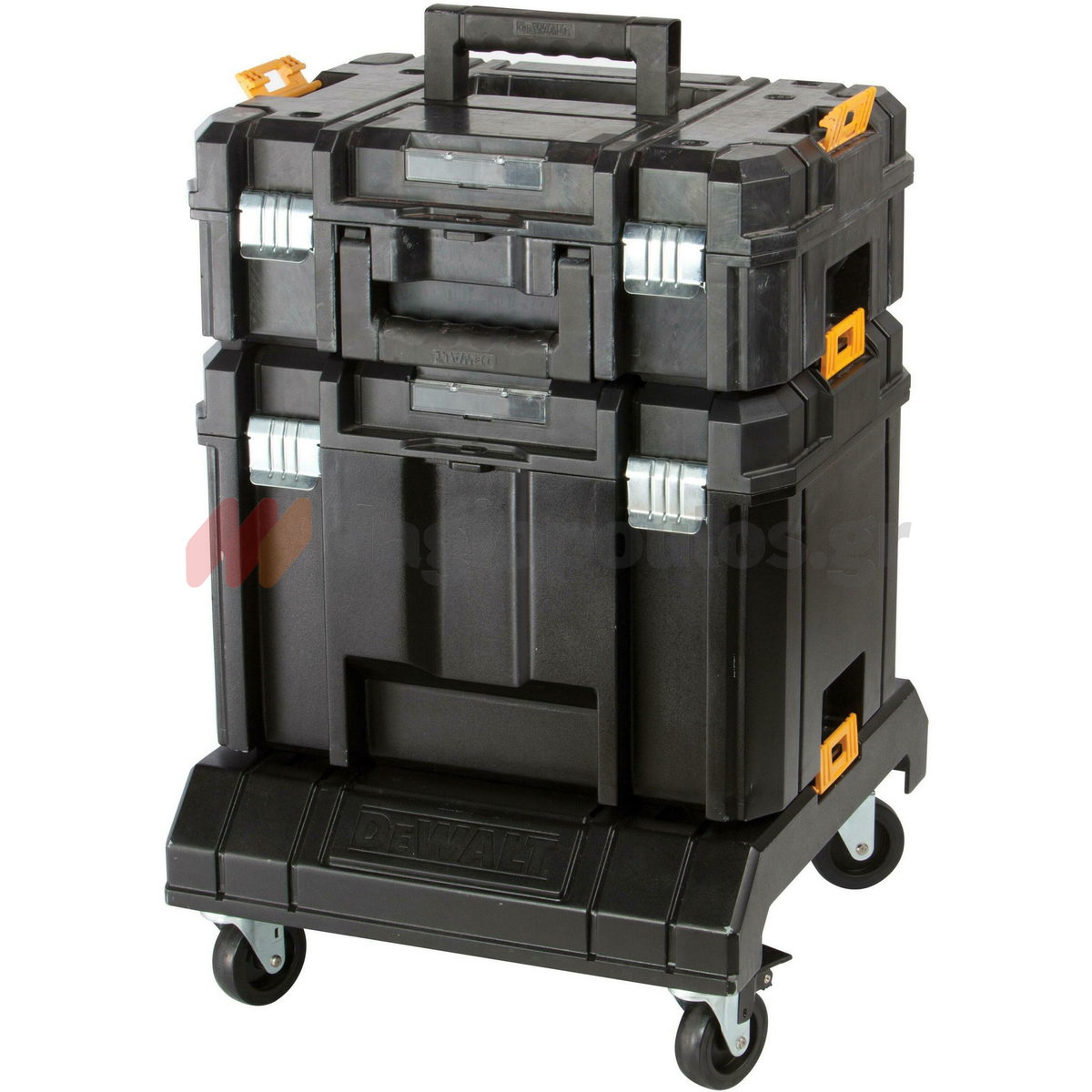 DeWalt DWST1-71229 Τροχήλατη Βάση Εργαλειοθήκης TSTAK