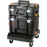 DeWalt DWST1-71229 Τροχήλατη Βάση Εργαλειοθήκης TSTAK