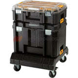 DeWalt DWST1-71229 Τροχήλατη Βάση Εργαλειοθήκης TSTAK