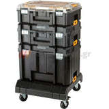 DeWalt DWST1-71229 Τροχήλατη Βάση Εργαλειοθήκης TSTAK