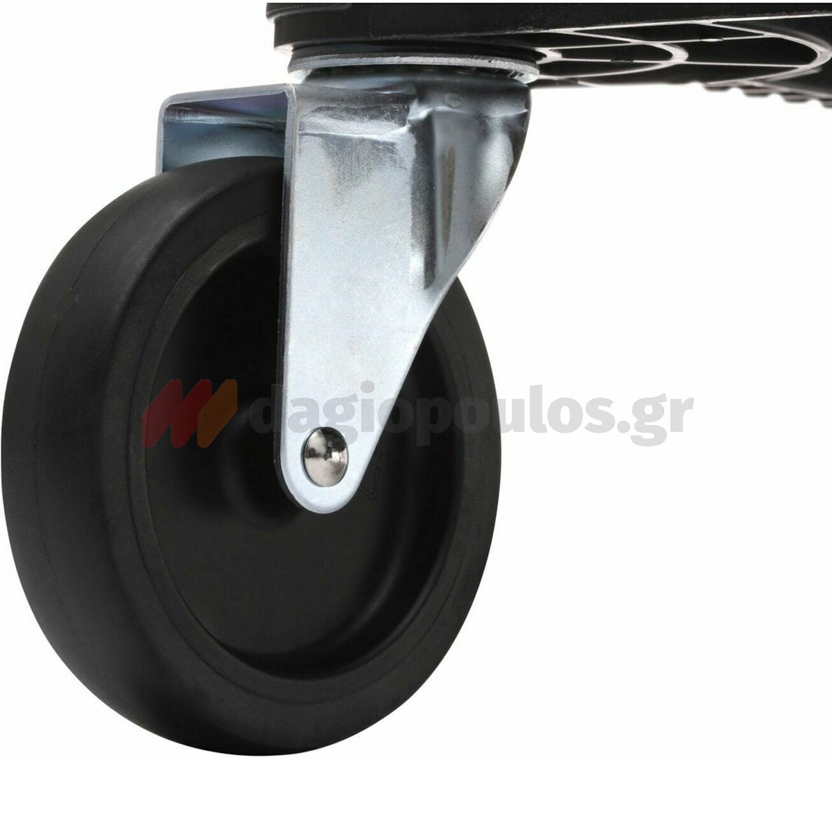 DeWalt DWST1-71229 Τροχήλατη Βάση Εργαλειοθήκης TSTAK