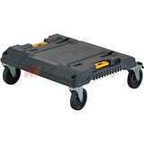 DeWalt DWST1-71229 Τροχήλατη Βάση Εργαλειοθήκης TSTAK