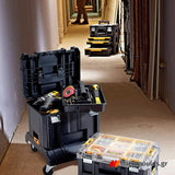 DeWalt DWST1-71229 Τροχήλατη Βάση Εργαλειοθήκης TSTAK