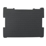 DeWalt DWST1-72364 Αφρώδες Ένθετο Για Βαλίτσες T-Stak
