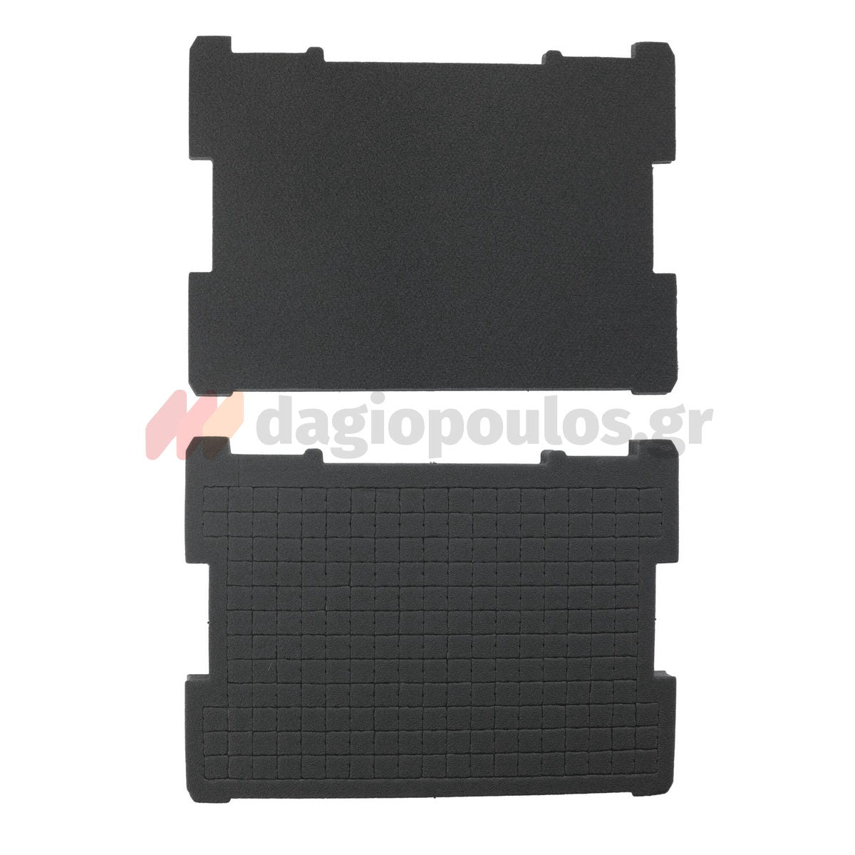 DeWalt DWST1-72364 Αφρώδες Ένθετο Για Βαλίτσες T-Stak