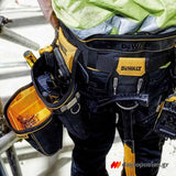 DeWalt DWST1-75552 Εργαλειοθήκη Μέσης Με Ζώνη & Θήκες