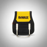 DeWalt DWST1-75552 Εργαλειοθήκη Μέσης Με Ζώνη & Θήκες