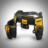 DeWalt DWST1-75552 Εργαλειοθήκη Μέσης Με Ζώνη & Θήκες