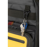 DeWalt DWST60102-1 Εργαλειοθήκη Σακίδιο Πλάτης Υφασμάτινη 27Ltr