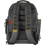 DeWalt DWST60102-1 Εργαλειοθήκη Σακίδιο Πλάτης Υφασμάτινη 27Ltr