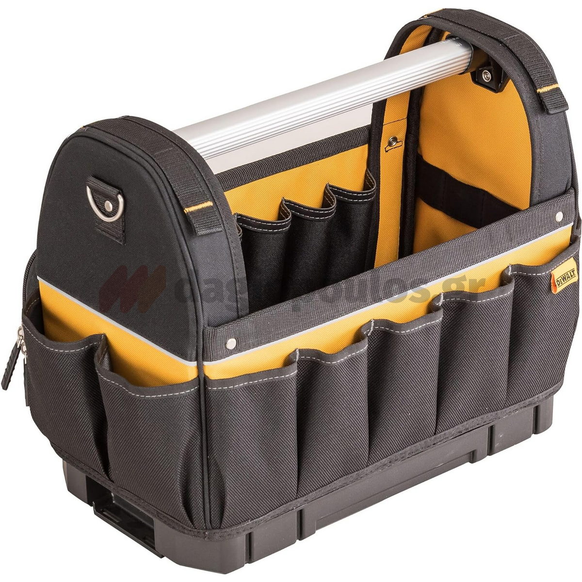 DeWalt DWST82990-1 Εργαλειοθήκη Τσάντα Ανοιχτή T-STAK