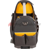 DeWalt DWST82990-1 Εργαλειοθήκη Τσάντα Ανοιχτή T-STAK