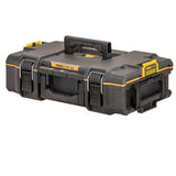 DeWalt DWST83293-1 Εργαλειοθήκη Κλειστού Τύπου Tough System 2.0