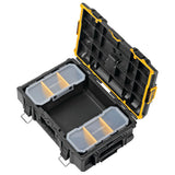 DeWalt DWST83293-1 Εργαλειοθήκη Κλειστού Τύπου Tough System 2.0