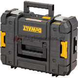 DeWalt DWST83345-1 Εργαλειοθήκη Βαλίτσα T-STAK