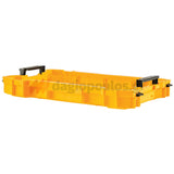 DeWalt DWST83407-1 Εσωτερική Θήκη Εργαλείων Ρηχή Για Εργαλειοθήκες Toughsystem 2.0