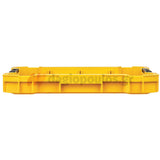 DeWalt DWST83407-1 Εσωτερική Θήκη Εργαλείων Ρηχή Για Εργαλειοθήκες Toughsystem 2.0