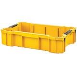 DeWalt DWST83408-1 Εσωτερική Θήκη Εργαλείων Βαθιά Για Εργαλειοθήκες Toughsystem 2.0