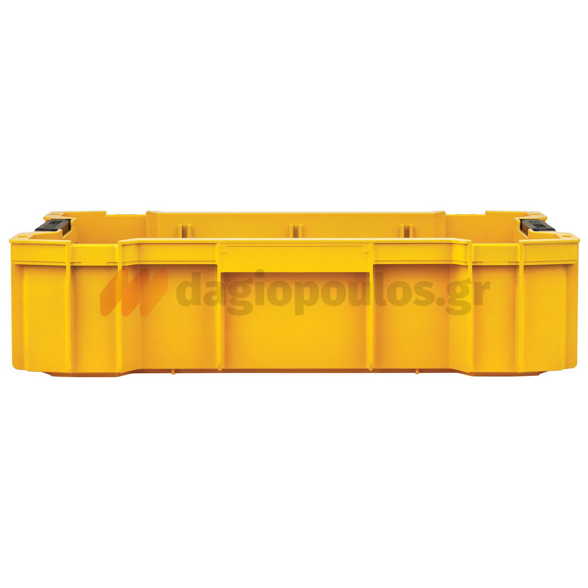 DeWalt DWST83408-1 Εσωτερική Θήκη Εργαλείων Βαθιά Για Εργαλειοθήκες Toughsystem 2.0